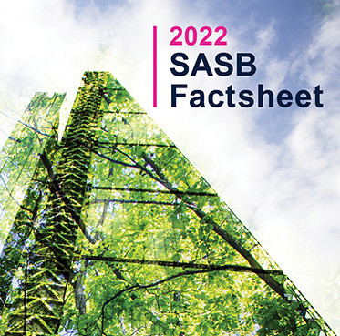 International Baccalaureate Posters