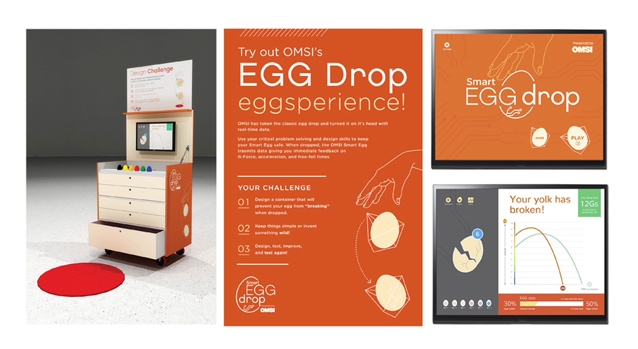 Roots of Wisdom Template Banners