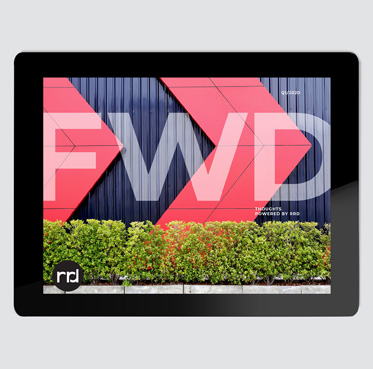 International Baccalaureate Posters