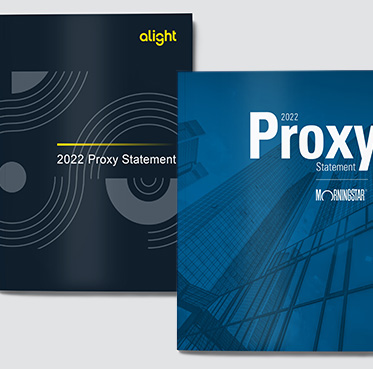 International Baccalaureate Posters